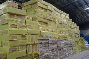 巖棉板在鋼結(jié)構(gòu)建筑外墻的應用及其與日用品安全性的關聯(lián)