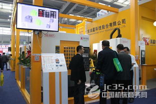 潤星科技 以技術研發與產品創新雙輪驅動，引領市場新模型